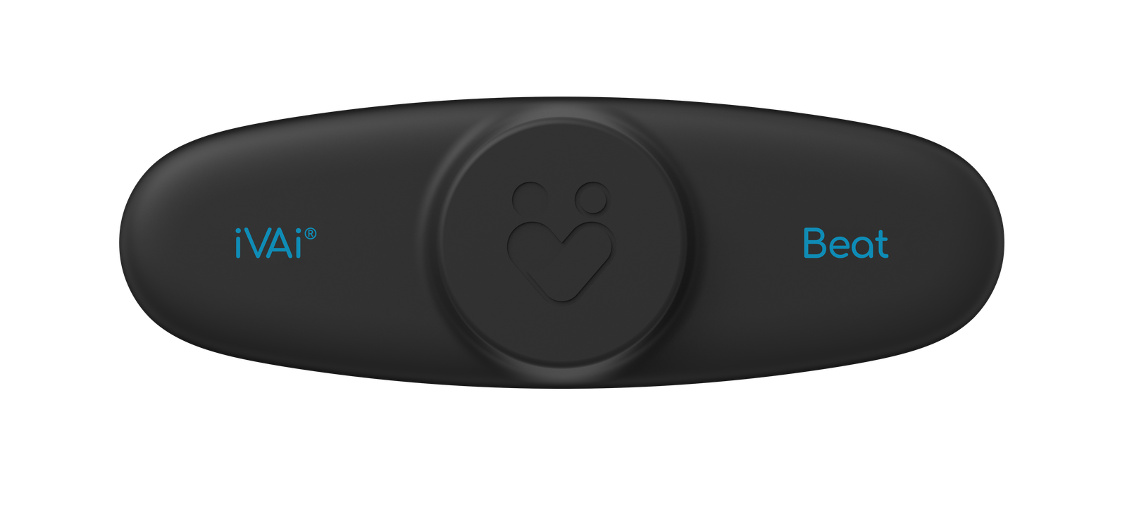 iVAi® Beat wearable